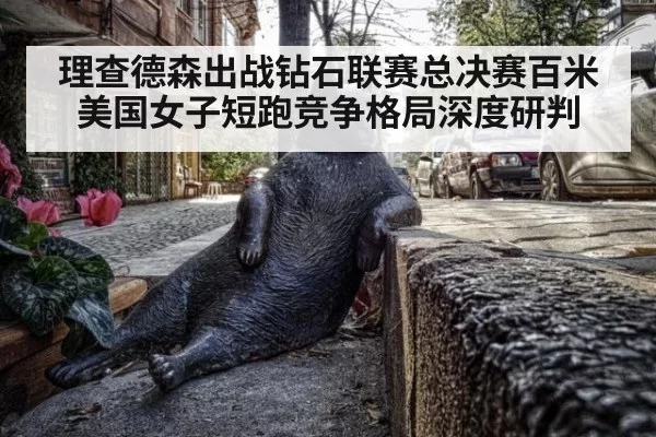 理查德森出战钻石联赛总决赛百米 美国女子短跑竞争格局深度研判